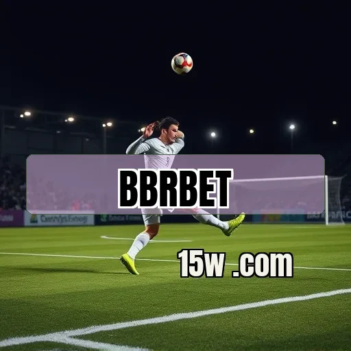 bbrbet.com: Aposte e Viva a Emoção do Basquete