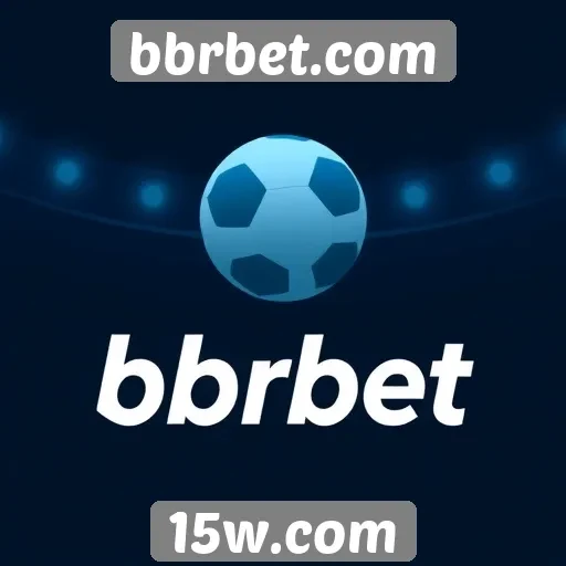 bbrbet.com oferece nova experiência em apostas online