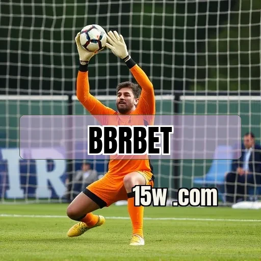 bbrbet.com: Atrações Imperdíveis do Blackjack Para Todos os Jogadores