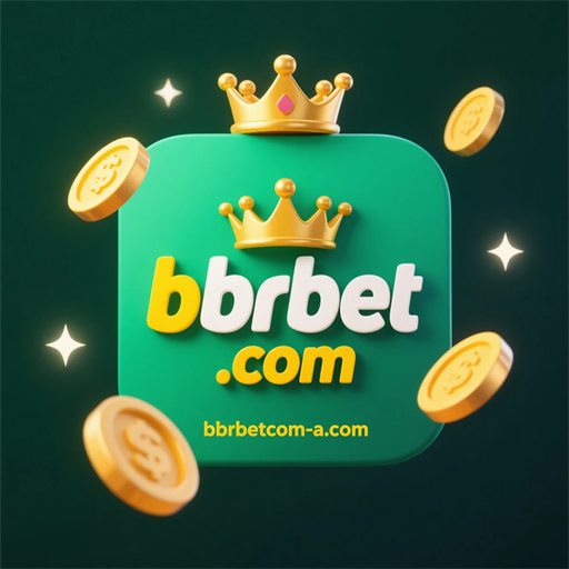 Maximize seu Jogo com Bonificações no bbrbet.com