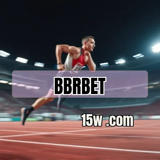 bbrbet.com eSports: Apostas, Emoções e Diversão Garantidas