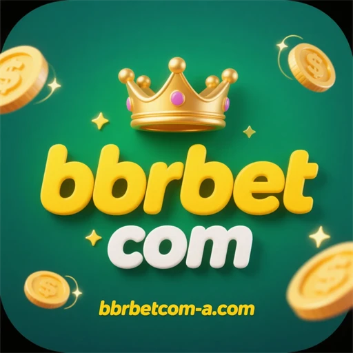 bbrbet.com