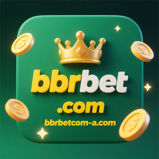 A Emoção dos Jogos ao Vivo em bbrbet.com