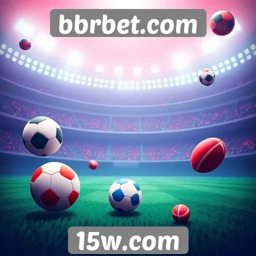 Principais jogos disponíveis no bbrbet.com