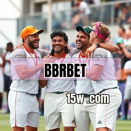 bbrbet.com traz uma nova era para jogos: descubra agora!