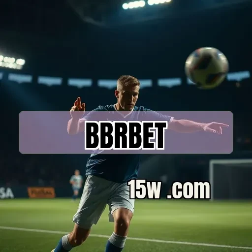 bbrbet.com: Descubra a Seção de Pôquer e Suas Vantagens Incríveis!