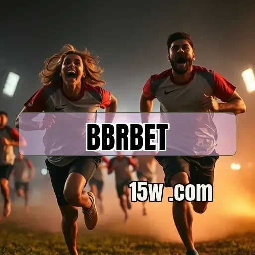 bbrbet.com: As Promoções Imperdíveis Que Você Precisa Conhecer!