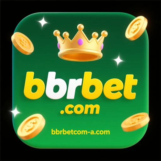 A Importância do Jogo Responsável no bbrbet.com