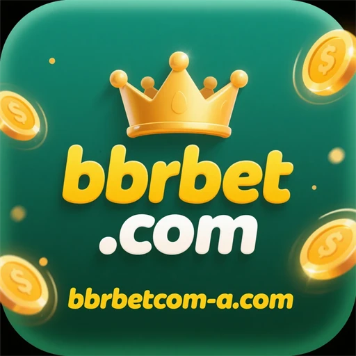 Atrações da Roleta no bbrbet.com