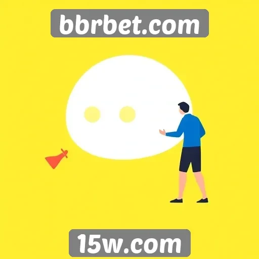 Experiência do usuário no site BBRBet