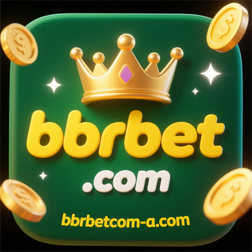 Explorando a Categoria de Jogos Virtuais no bbrbet.com